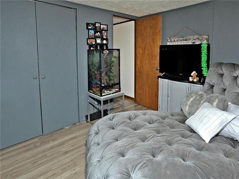 1095 Camp Nancy, Apollo, PA 15613 photo 17