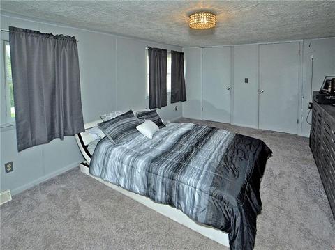 1095 Camp Nancy, Apollo, PA 15613 photo 16