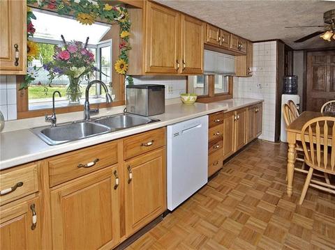1095 Camp Nancy, Apollo, PA 15613 photo 9