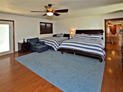 1095 Camp Nancy, Apollo, PA 15613 photo 12