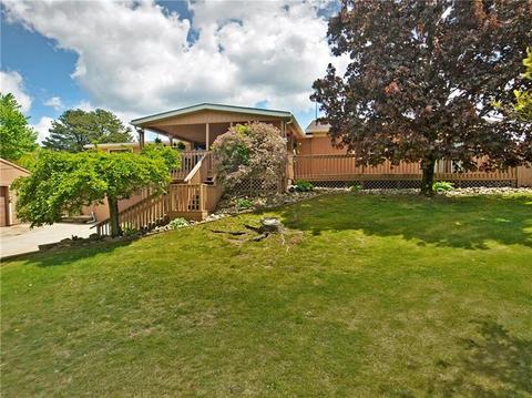 1095 Camp Nancy, Apollo, PA 15613 photo 2