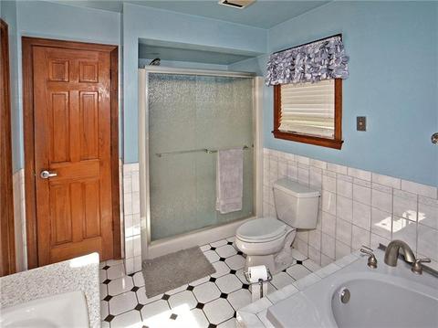 1095 Camp Nancy, Apollo, PA 15613 photo 15