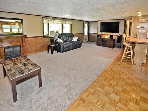 1095 Camp Nancy, Apollo, PA 15613 photo 6