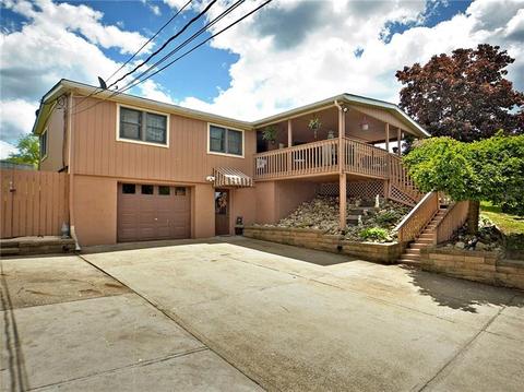 1095 Camp Nancy, Apollo, PA 15613 photo 25