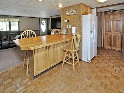 1095 Camp Nancy, Apollo, PA 15613 photo 7
