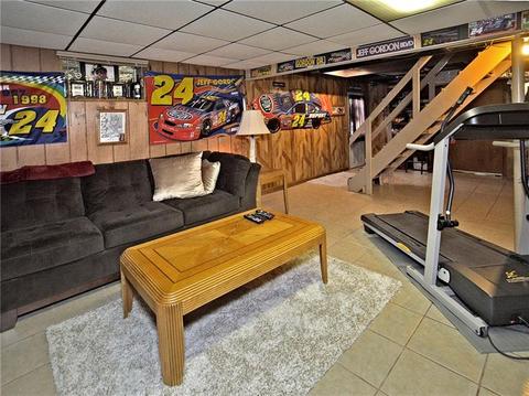 1095 Camp Nancy, Apollo, PA 15613 photo 18