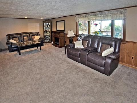 1095 Camp Nancy, Apollo, PA 15613 photo 5