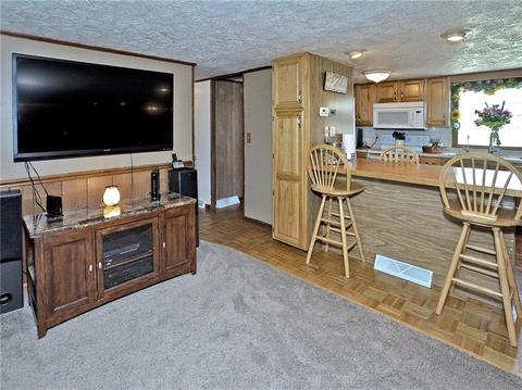 1095 Camp Nancy, Apollo, PA 15613 photo 11