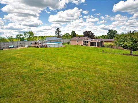 1095 Camp Nancy, Apollo, PA 15613 photo 23