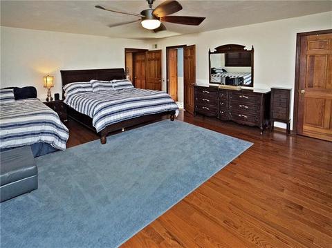 1095 Camp Nancy, Apollo, PA 15613 photo 13