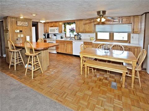 1095 Camp Nancy, Apollo, PA 15613 photo 3