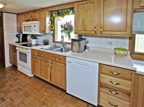 1095 Camp Nancy, Apollo, PA 15613 photo 8