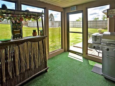 1095 Camp Nancy, Apollo, PA 15613 photo 22
