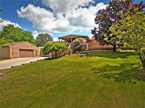 1095 Camp Nancy, Apollo, PA 15613 photo 1