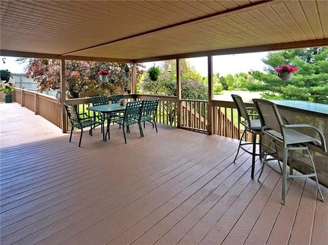 1095 Camp Nancy, Apollo, PA 15613 photo 21