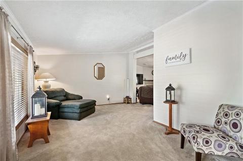 103 Timber Run Rd, Apollo, PA 15613 photo 5