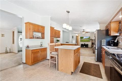 103 Timber Run Rd, Apollo, PA 15613 photo 7