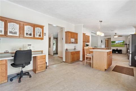 103 Timber Run Rd, Apollo, PA 15613 photo 9