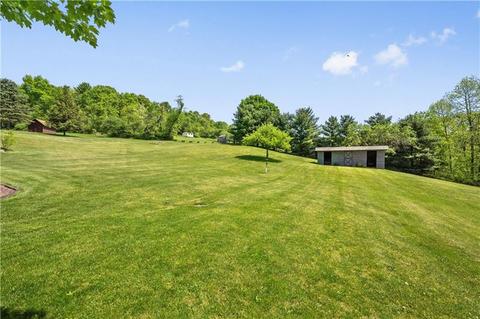 103 Timber Run Rd, Apollo, PA 15613 photo 23
