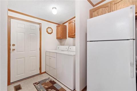 103 Timber Run Rd, Apollo, PA 15613 photo 17