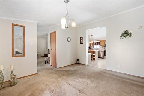 103 Timber Run Rd, Apollo, PA 15613 photo 10