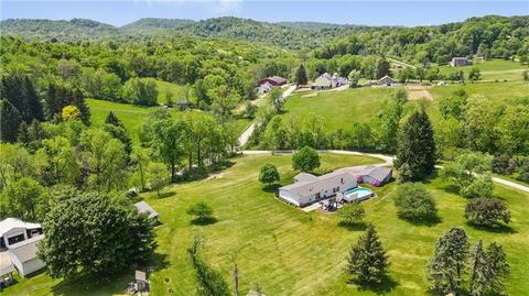 103 Timber Run Rd, Apollo, PA 15613 photo 24