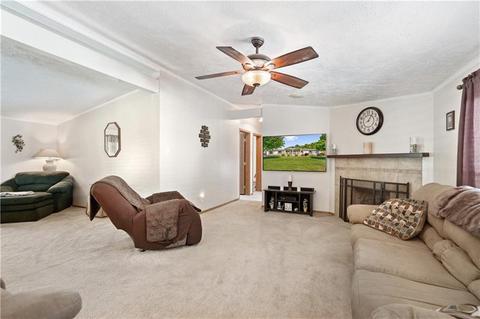 103 Timber Run Rd, Apollo, PA 15613 photo 6