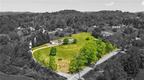 103 Timber Run Rd, Apollo, PA 15613 photo 2