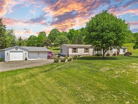 103 Timber Run Rd, Apollo, PA 15613 photo 1