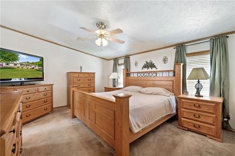 103 Timber Run Rd, Apollo, PA 15613 photo 11