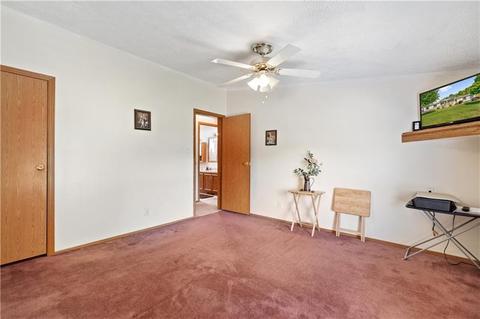 103 Timber Run Rd, Apollo, PA 15613 photo 16