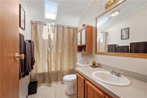 103 Timber Run Rd, Apollo, PA 15613 photo 15