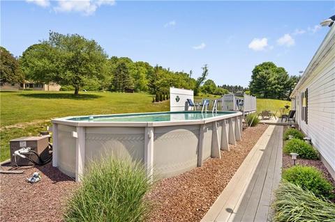 103 Timber Run Rd, Apollo, PA 15613 photo 20