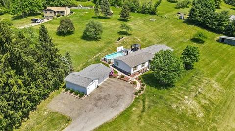 103 Timber Run Rd, Apollo, PA 15613 photo 3