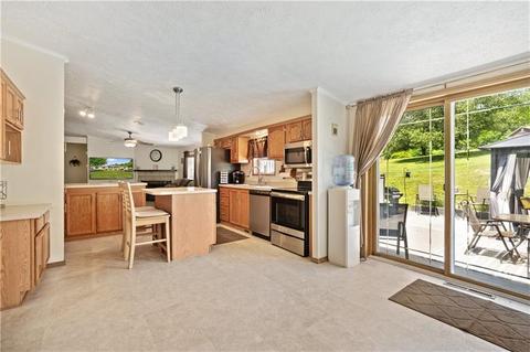 103 Timber Run Rd, Apollo, PA 15613 photo 8