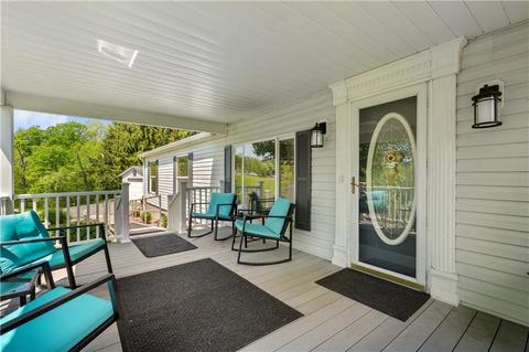 103 Timber Run Rd, Apollo, PA 15613 photo 4