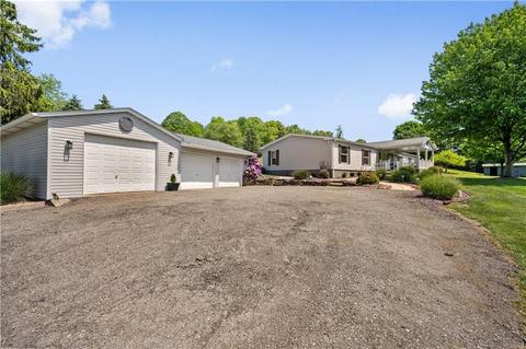 103 Timber Run Rd, Apollo, PA 15613 photo 22