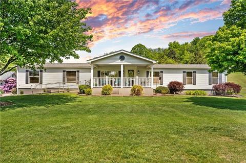 103 Timber Run Rd, Apollo, PA 15613 photo 25