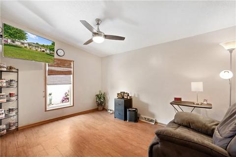 103 Timber Run Rd, Apollo, PA 15613 photo 13