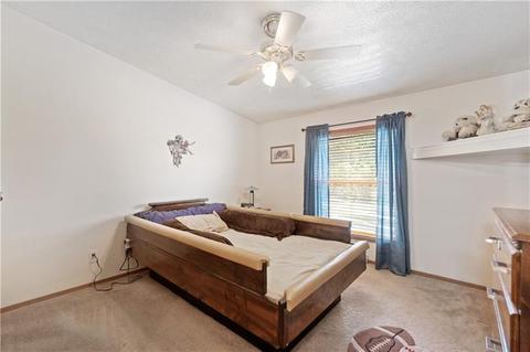 103 Timber Run Rd, Apollo, PA 15613 photo 14