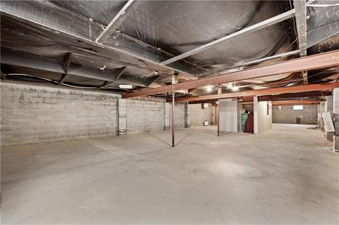 103 Timber Run Rd, Apollo, PA 15613 photo 18