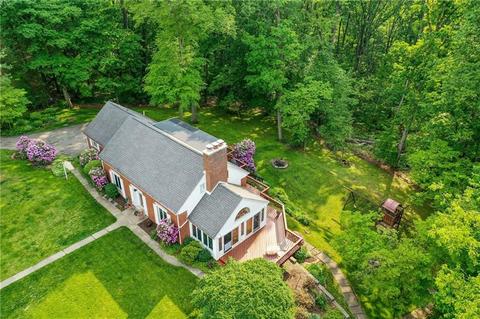 4939 Simmons Cir, Export, PA 15632 photo 25