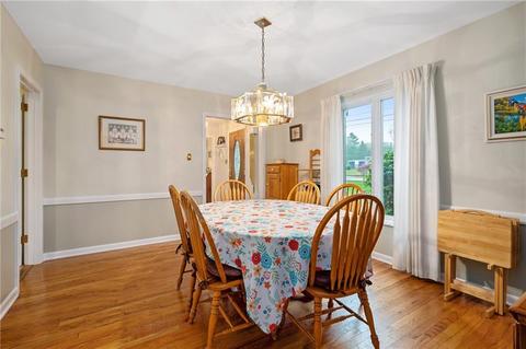 4939 Simmons Cir, Export, PA 15632 photo 7
