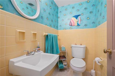 4939 Simmons Cir, Export, PA 15632 photo 19