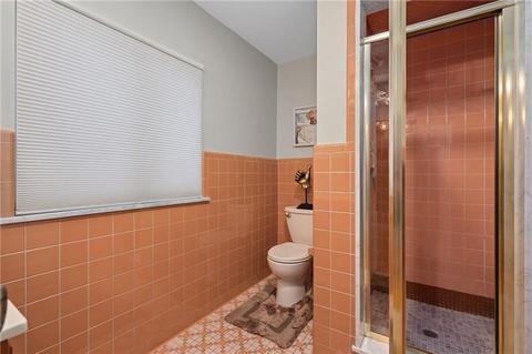 4939 Simmons Cir, Export, PA 15632 photo 12