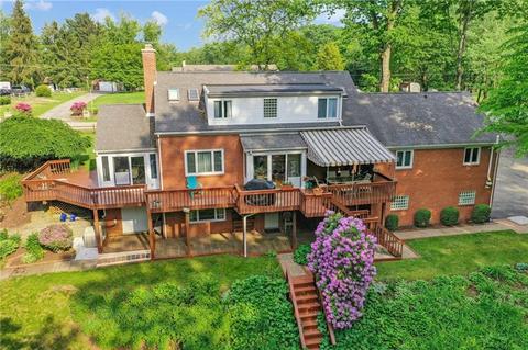 4939 Simmons Cir, Export, PA 15632 photo 22