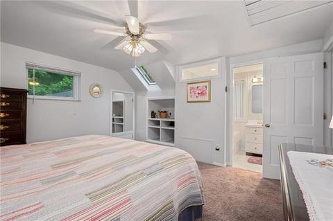 4939 Simmons Cir, Export, PA 15632 photo 16