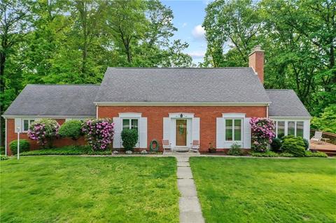 4939 Simmons Cir, Export, PA 15632 photo 1