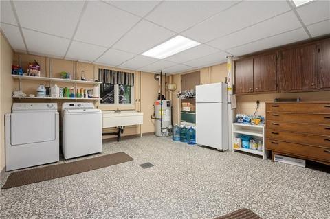 4939 Simmons Cir, Export, PA 15632 photo 20