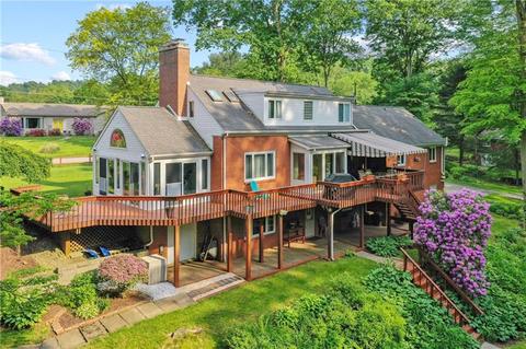 4939 Simmons Cir, Export, PA 15632 photo 23